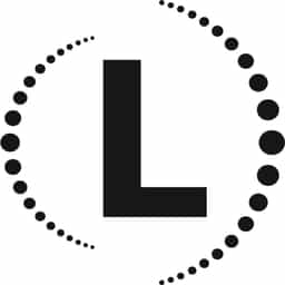Logtrade checkout logo