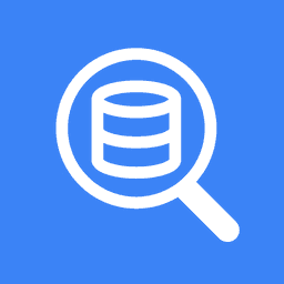 Metaobject Search & Filter logo