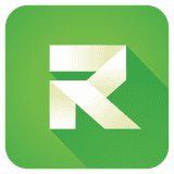 Kiwi: Final Sale Discounts logo