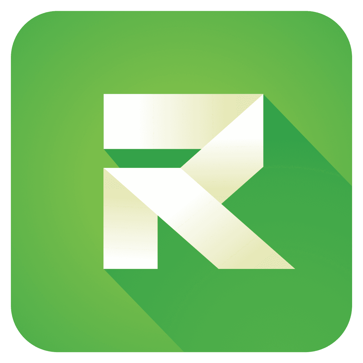 Enable no-return discounts for customers. Cut your return costs & protect profit margins.