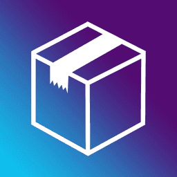 Build Your Bundle logo