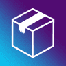 Build Your Bundle logo