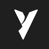 Yashipe COD Form logo