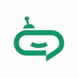 Flowcart Whatsapp Chat+AI+CRM logo