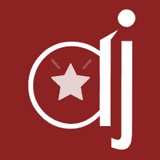 Ajaxy Loyalty Circle & Rewards logo
