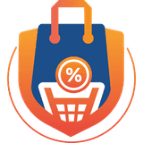 Ruleify: All‑in‑One Discounts logo
