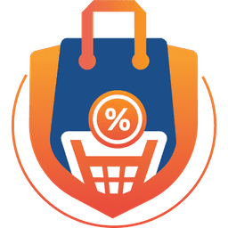 Ruleify: All‑in‑One Discounts logo