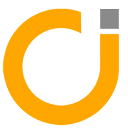 Jocustom logo