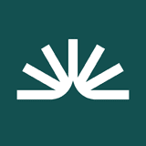 Fullstory ‑ Checkout Capture logo
