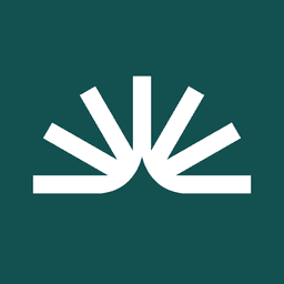 Fullstory ‑ Checkout Capture logo