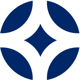 Allsource ‑ Convert Visitors logo