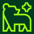 Bearworks AI Sales Phone Agent logo
