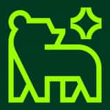 Bearworks AI Sales Phone Agent logo