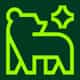 Bearworks AI Sales Phone Agent logo