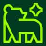 Bearworks AI Sales Phone Agent logo