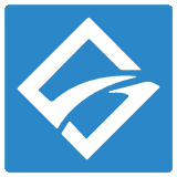 FreightPOP logo