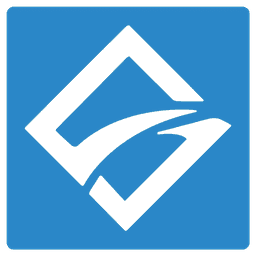 FreightPOP logo