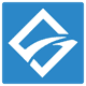 FreightPOP logo