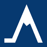 Scadia Dropship: Supplier Link logo