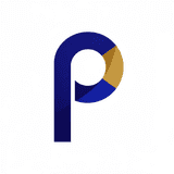 ParetoHub logo