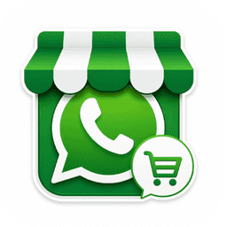 Whatsapp Buttons + Automations logo