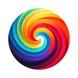 Visionati logo