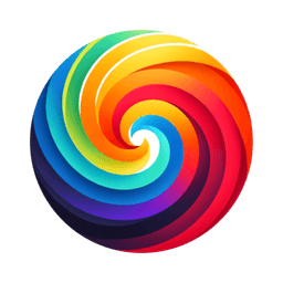 Visionati logo