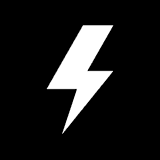 SEO & Inventory Tracker logo