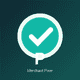 PeelAI Google Merchant Fixer logo
