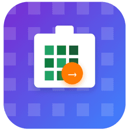 Smart Order Export logo