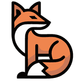 Tilkie ‑ Image Protection logo