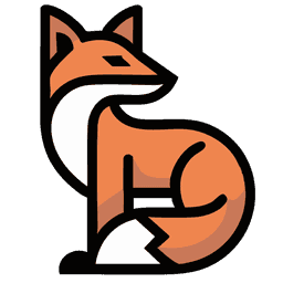 Tilkie ‑ Image Protection logo