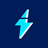Actins: AI SEO and Description logo