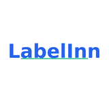 LabelInn Barcode Label Printer logo