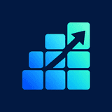 Gridtiva Metaobject Editor logo