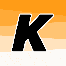 K: Amazon Reviews Importer logo