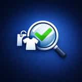 NeatDraft logo
