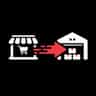 Fulfillment Hub by eKommissar logo