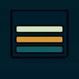Sumo Product Page Blocks logo