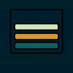 Sumo Product Page Blocks logo