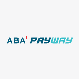 ABA PayWay logo