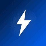 PagePulse Speed Optimization logo