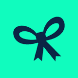 Giftsnatch logo