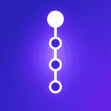 Timeline Studio logo