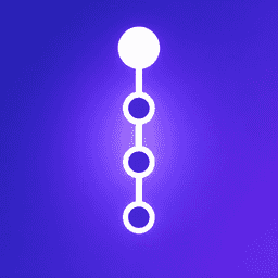 Timeline Studio logo