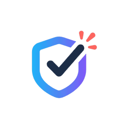 Trustpop logo
