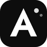 Artvizon AI Video Ads logo