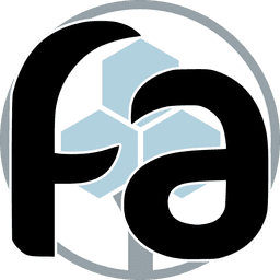 Fakturoid v3 integrace logo