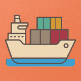 ShipTier: Free Shipping Bar logo