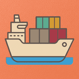 ShipTier: Free Shipping Bar logo